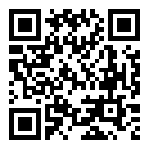 太阳系行星2二维码