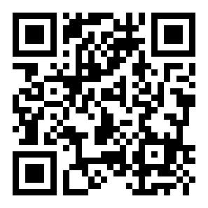 小狐仙视频直播在线观看二维码