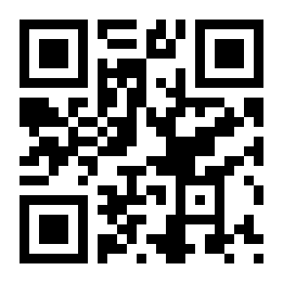 王者荣耀体验服二维码