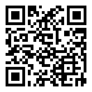 高尔夫模拟器免费版二维码