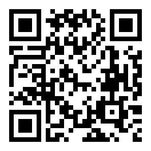 暴走求生破坏模拟器二维码