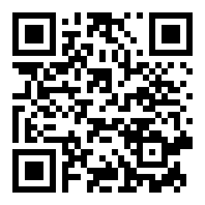 雪车碰撞粉碎二维码