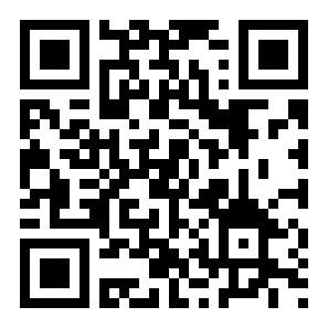 黑帮战争像素二维码