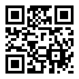 致命格斗安卓版2.0.234二维码