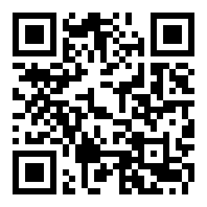 苦力怕论坛国际版二维码