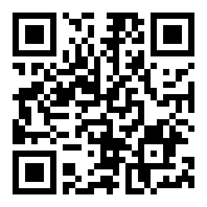 合并舰船二维码