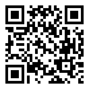 蛋仔派对国际服直装版二维码