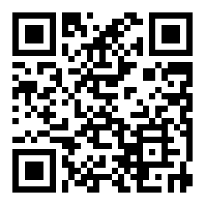 天天美剧旧版二维码