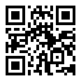 蜜桃传媒二维码