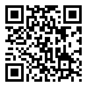 魔兔live2D二维码