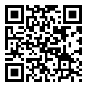 秘境修仙二维码