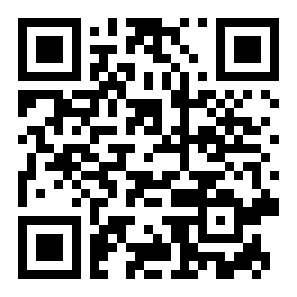 真香夜市摊无广告版二维码