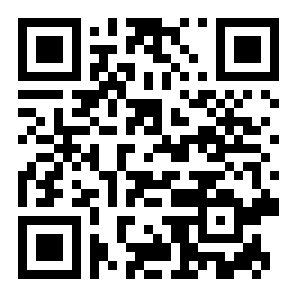 奥术探索传奇2汉化版二维码