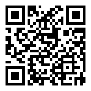 英语AB级小牛题库二维码