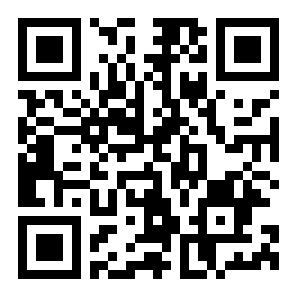 医考惠题库二维码