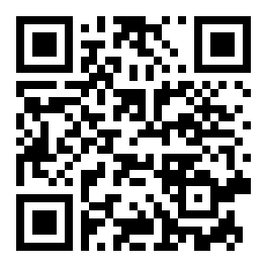 可可怕怕山洞冒险手机正版二维码