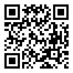 P5X全球公测版二维码