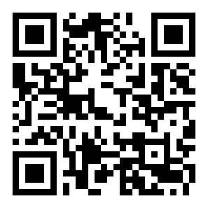 LIBVIO2.2去广告版二维码