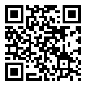 木瓜视频二维码