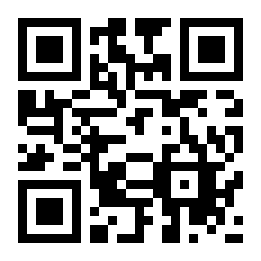 玄青小说免费阅读二维码