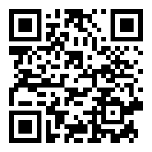 汽车驾驶学校2023二维码