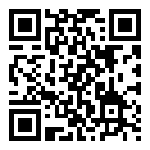 火柴人倒钩英雄内置修改器版二维码