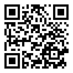 纯粹Pro主题版二维码