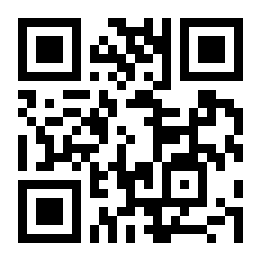 卡卡保皇二维码