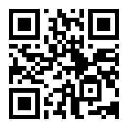 跳桥模拟器二维码