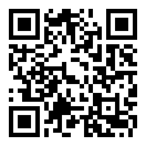 MoY画质助手二维码