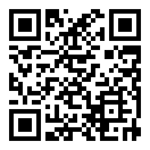 森林自由狩猎二维码