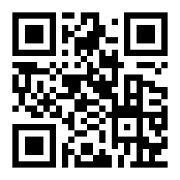 流星清理卫士二维码