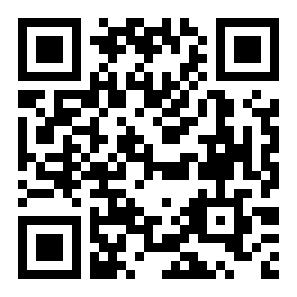 掌中小说书城极速版二维码