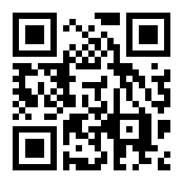 宜搜小说旧版不升级版二维码