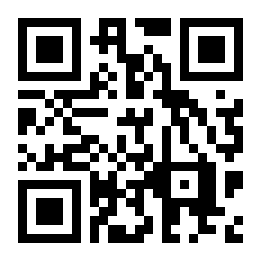 美团百度饿了吗二维码