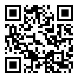 文明帝国模组mod大全版二维码