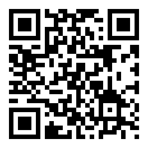 荐片影视投屏版二维码