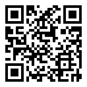 乐看视频HD版二维码