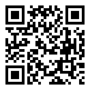 多多阅读器二维码