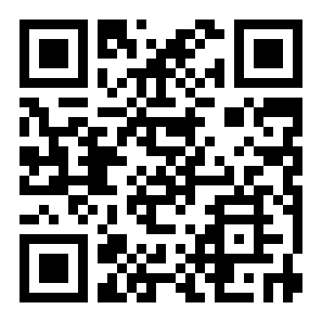 公共卫生执业医师二维码