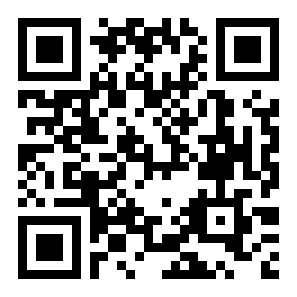 kook手机版二维码