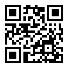 VeeR播放器二维码