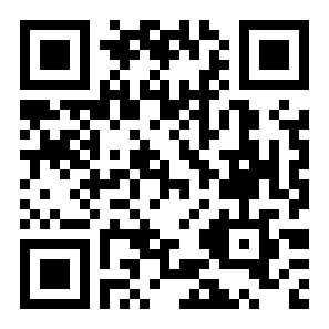 今日汝城二维码