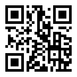 节拍触发器二维码