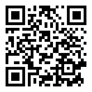 随便看小说二维码