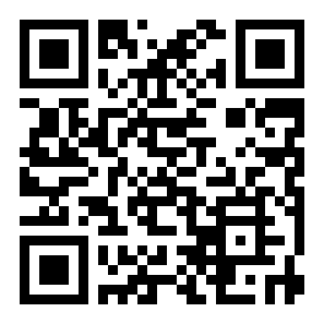 阳光乐步二维码