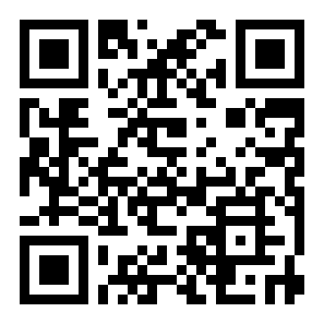 疯狂削笔器二维码