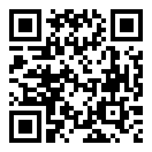 天眼新闻二维码