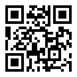 超宇宙赛车二维码