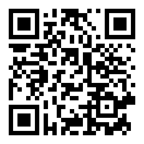 魔方相机二维码